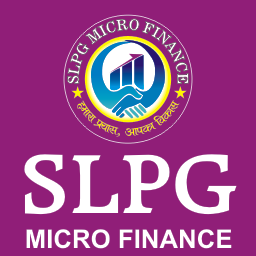 SLPG Micro Finance