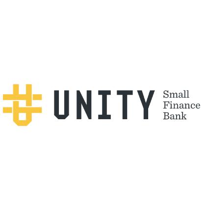 Unity Small Finance Bank